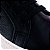 Tênis Feminino Ariana Couro Basic Raio de Sol Specchio Brand Preto - Imagem 4