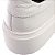Tênis Feminino Ariana Couro Basic Raio de Sol Specchio Brand Branco - Imagem 5