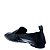 Mocassim Feminino Naty Basic Raio de Sol Specchio Brand Preto - Imagem 3