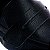 Mocassim Feminino Naty Basic Raio de Sol Specchio Brand Preto - Imagem 4