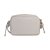 Bolsa Feminina Média Compartimento Frontal Luiza Barcelos Stone - Imagem 3