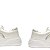 Tênis Feminino Detalhe Strass Logo SS24 Schutz Branco - Imagem 5