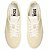 Tênis Feminino Basic Camurça Cadarço SS24 Schutz Off White - Imagem 4