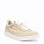 Tênis Feminino Basic Camurça Cadarço SS24 Schutz Off White - Imagem 2