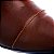 Bota Isa Bico Fino Mocha Mood MYSB  Marrom - Imagem 4