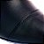 Bota Isa Bico Fino Mocha Mood MYSB  Preto - Imagem 4