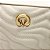 Bolsa Pequena Tamara Corrente Naive Dolls Coração VCZ FALL 24 Vicenza Off White - Imagem 5