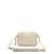Bolsa Pequena Tamara Corrente Naive Dolls Coração VCZ FALL 24 Vicenza Off White - Imagem 3