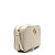 Bolsa Pequena Tamara Corrente Naive Dolls Coração VCZ FALL 24 Vicenza Off White - Imagem 2