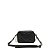 Bolsa Pequena Tamara Corrente Naive Dolls Coração VCZ FALL 24 Vicenza Preto - Imagem 2