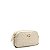 Bolsa Mini Tamara Corrente Naive Dolls Coração VCZ FALL 24 Vicenza Off White - Imagem 2