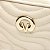 Bolsa Mini Tamara Corrente Naive Dolls Coração VCZ FALL 24 Vicenza Off White - Imagem 5