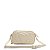 Bolsa Mini Tamara Corrente Naive Dolls Coração VCZ FALL 24 Vicenza Off White - Imagem 3