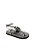 Papete Mila Strass Fivela Momentos 2 Specchio Brand - Imagem 1