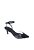 Scarpin Amora Salto Alto Namorados Specchio Brand - Imagem 2