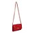 Bolsa Pequena Verniz Luiza Barcelos - Imagem 5