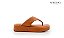Chinelo Manu Flatform Protagonistas Specchio Brand - Imagem 1
