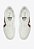 Tênis Couro Cadarço Pelinho ST-001 Schutz Branco - Imagem 5