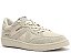 Tênis Couro Cadarço ST-001 Schutz Off White - Imagem 1