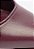 Scarpin Salto Fino Alto Couro Basics Schutz Roxo - Imagem 7