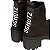 Bota Salto Médio Tratorada Knit SCZ FALL 24 Schutz Marrom - Imagem 4