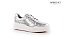 Tênis Feminino Marcia Cadarço Salto Oasis Specchio Brand - Imagem 2