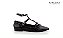 Sapatilha Joyce Fivela Spikes Momentos 2 Specchio Brand - Imagem 2