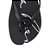 Chinelo Feminino Injetado Logomania Luiza Barcelos Preto - Imagem 7