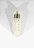 Tênis Feminino Couro Cadarço Classic Schutz Branco - Imagem 6