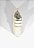 Tênis Feminino Couro Velcro ST-001 Schutz Branco - Imagem 4