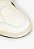 Tênis Feminino Couro Velcro ST-001 Schutz Branco - Imagem 7