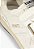 Tênis Feminino Couro Velcro ST-001 Schutz Branco - Imagem 6
