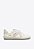 Tênis Salto Baixo Couro Schutz Off White - Imagem 1