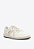 Tênis Salto Baixo Couro Schutz Off White - Imagem 2