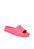 Chinelo Nuvem Relax Specchio Brand - Imagem 1