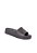 Chinelo Nuvem Relax Specchio Brand - Imagem 4