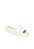 Chinelo Nuvem Relax Specchio Brand - Imagem 3
