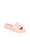 Chinelo Nuvem Relax Specchio Brand - Imagem 2