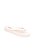 Chinelo Twisty Relax Specchio Brand - Imagem 3