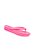 Chinelo Twisty Relax Specchio Brand - Imagem 1