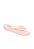 Chinelo Twisty Relax Specchio Brand - Imagem 2
