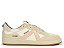 Tênis Feminino Cadarço Multimaterial ST-001 Schutz Branco - Imagem 1