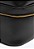 Mochila Tassy Feminina Couro Schutz Preto - Imagem 5