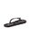 Chinelo Feminino Injetado Logomania Luiza Barcelos Coffee - Imagem 3