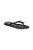Chinelo Feminino Injetado Logomania Luiza Barcelos Coffee - Imagem 1