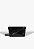 Bolsa Pequena Tiracolo Alycia Verniz Logo Schutz Preto - Imagem 1