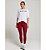 Blusa Feminina Alive Fit Li - Imagem 4