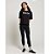 Blusa Feminina Alive Fit Li - Imagem 7