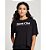 Blusa Feminina Alive Fit Li - Imagem 5