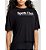 Blusa Feminina Alive Fit Li - Imagem 6
